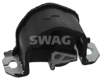 40 13 0031 SWAG Подвеска, автоматическая коробка передач 40 13 0031 SWAG Подвеска, автоматическая коробка передач